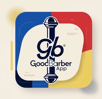 GoodBarber
