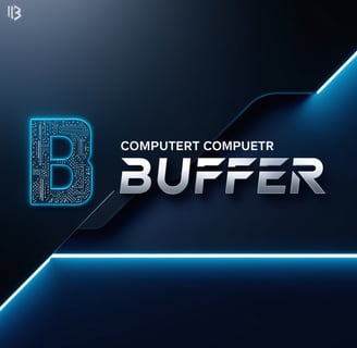 buffer