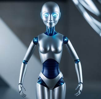 HumanBot