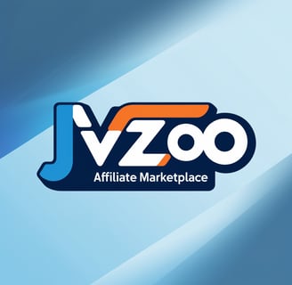 jvzoo