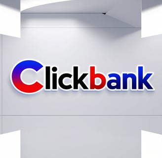 Clickbank