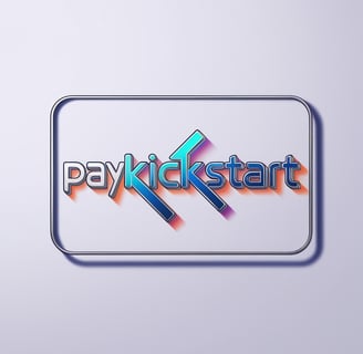 paykickstart