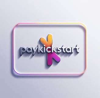 affiliate