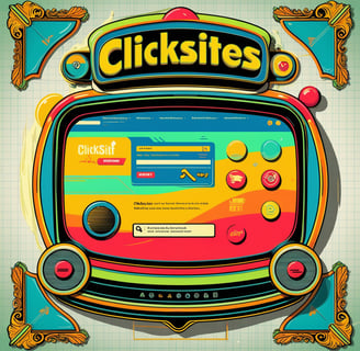 ClickSites