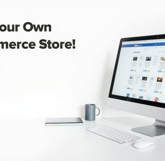 Shopfunnels