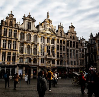 cheapest european cities