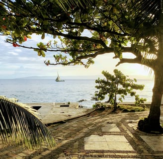 family beach resorts