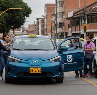 Movilidad-eléctrica-urbana-Alfredo-Tapia-Rizzo-y-fabricantes-internacionales-impulsan-la-transformación-verde-en-el-transport