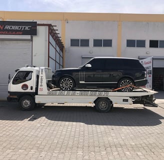 cekici8