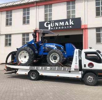 cekici6