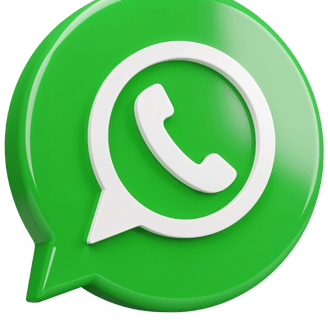 341-6588955
