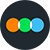 Link to Jim's Letterboxd profile