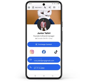phone3