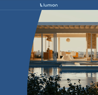 lumion