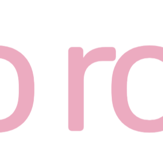 hello robot logo
