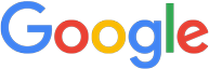 https://search.google.com/local/reviews?placeid=ChIJCYGDn1jeHQIR5DMWQn96_aU