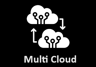Multi Cloud