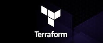 Importing Azure Resource Groups into Terraform State
