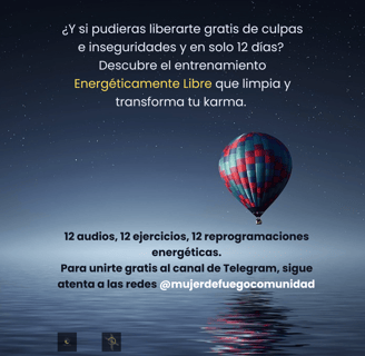 surya reiki costa del sol y mujer de fuego comunidad