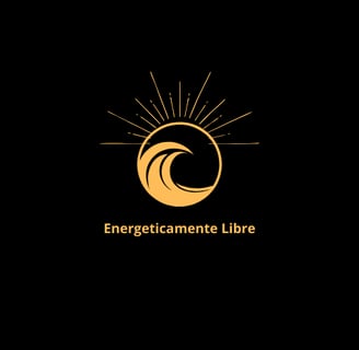 surya reiki costa del sol y mujer de fuego comunidad