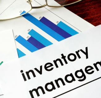 Inventory Management Strategies for FBA Mastery