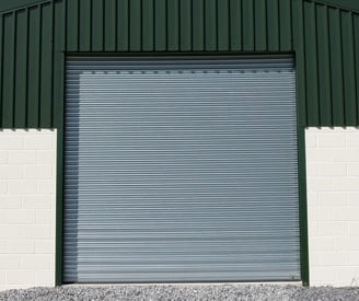 garage door services near Guelph