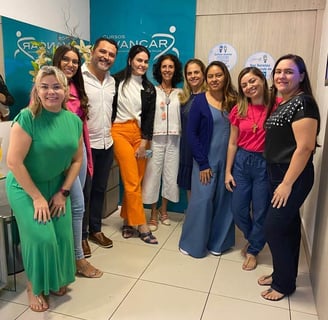 curso laserterapia e terapia ILIB, laseracupuntura, fotobiomodulação