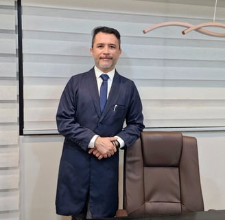 consulta acupuntura fertilidade, infertilidade, endometriose, SOP, adenomiose, fibromialgia. lombar