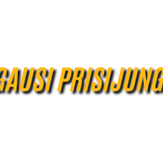 ka gausi prisijunges?