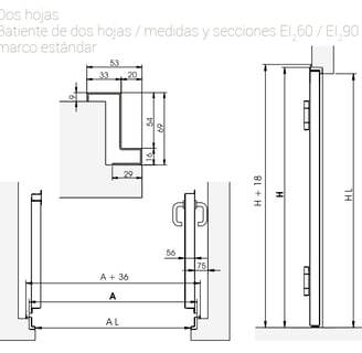 a drawing of a bathroom with a toilet and a toilet paper towel