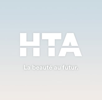 hydrafacial aquapeel oxygen soin oxygénant et nettoyant à Metz
