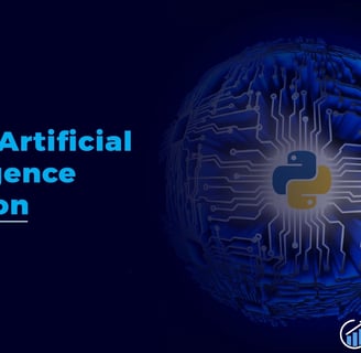 Comprendre les bases de l'intelligence artificielle avec Python