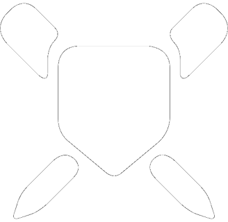 military defence