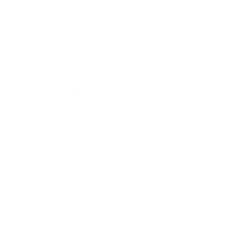 Logistics