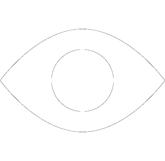 civil authority