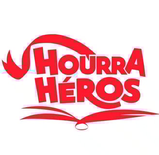 avis hourra heros