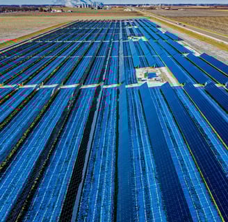 a solar - powered solar - powered solar - powered solar - powered solar - powered