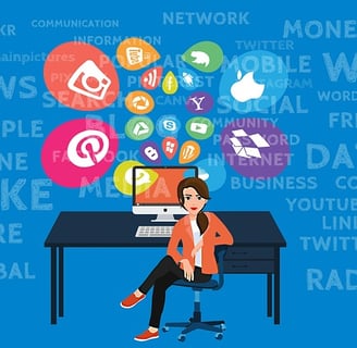 marketing digital