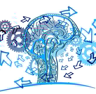 pensamiento emprendedor