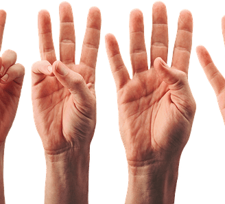 5 estrategias de ventas