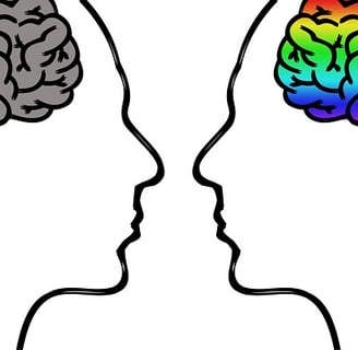 Psicologia de las ventas
