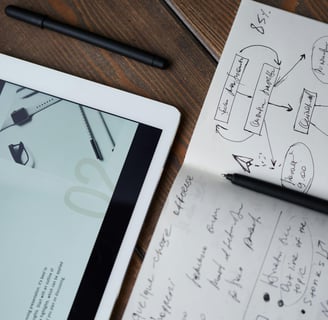 estrategias de marketing