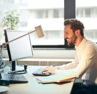 emprendedores productivos