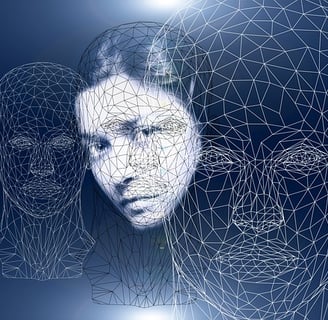 Mentalidad de crecimiento
