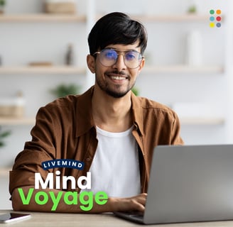 Mind Voyage LiveMind