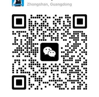 a qr code code code qr code code code code code code code code