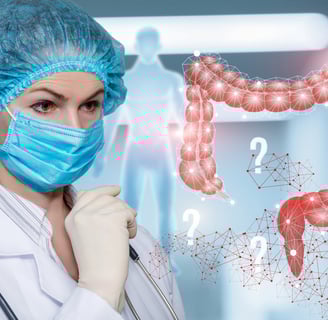 Donor Exclusion Criteria