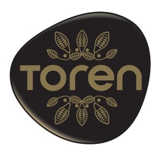 Toren Pakistan