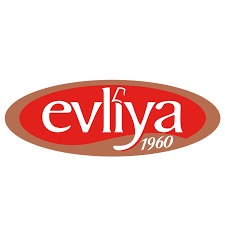avliya paksitan