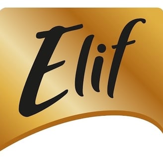 Elif Paksitan